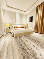 Best Western Premier Hotel Gulberg Lahore