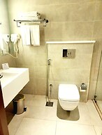 Best Western Premier Hotel Gulberg Lahore