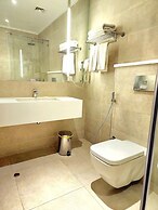 Best Western Premier Hotel Gulberg Lahore