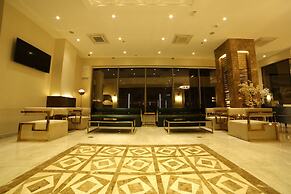 Best Western Premier Hotel Gulberg Lahore