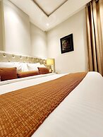 Best Western Premier Hotel Gulberg Lahore