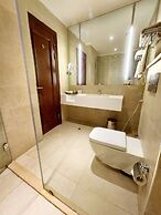 Best Western Premier Hotel Gulberg Lahore