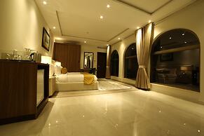 Best Western Premier Hotel Gulberg Lahore