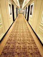 Best Western Premier Hotel Gulberg Lahore