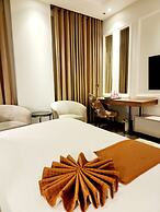 Best Western Premier Hotel Gulberg Lahore