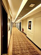 Best Western Premier Hotel Gulberg Lahore