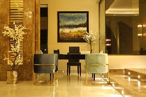 Best Western Premier Hotel Gulberg Lahore