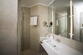 Best Western Premier Hotel Gulberg Lahore