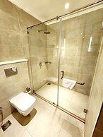 Best Western Premier Hotel Gulberg Lahore