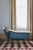Hotel Ruth, WorldHotels Crafted 