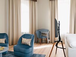Hotel Ruth, WorldHotels Crafted 