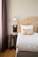 Hotel Ruth, WorldHotels Crafted 