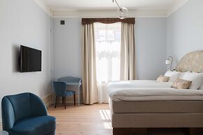 Hotel Ruth, WorldHotels Crafted 
