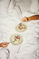 Hotel Ruth, WorldHotels Crafted 