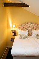 Hotel Ruth, WorldHotels Crafted 