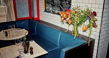 Hotel Ruth, WorldHotels Crafted 