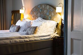 Hotel Ruth, WorldHotels Crafted 