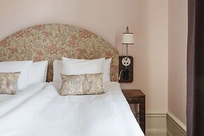 Hotel Ruth, WorldHotels Crafted 