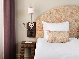 Hotel Ruth, WorldHotels Crafted 