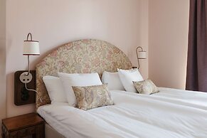 Hotel Ruth, WorldHotels Crafted 