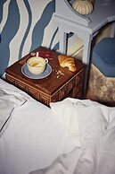 Hotel Ruth, WorldHotels Crafted 
