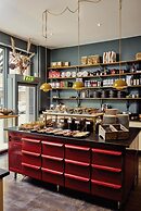 Hotel Ruth, WorldHotels Crafted 