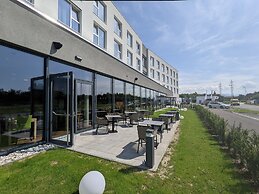 Aiden by Best Western Stadtgut Hotel Steyr
