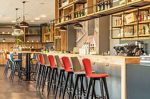 Aiden by Best Western Stadtgut Hotel Steyr