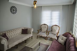 Fi Suite Hotel
