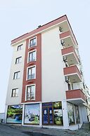Fi Suite Hotel