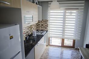 Fi Suite Hotel