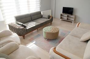 Fi Suite Hotel