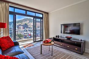 Quayside 1206by CTHA