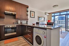 Quayside 1206by CTHA