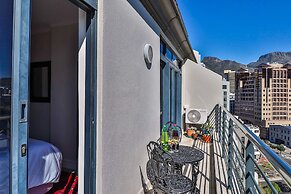 Quayside 1206by CTHA