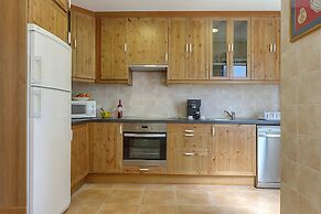 Villa Menorca Binisaret 1