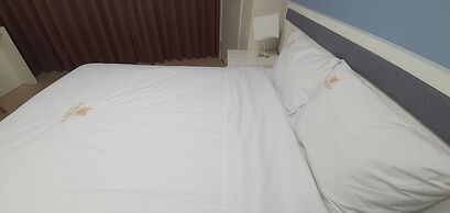 Hotel BELLIA