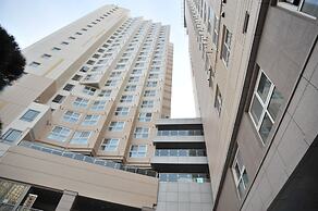 Hotel BELLIA