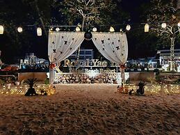 Royal Yao Yai Island Beach Resort -sha Extra Plus+