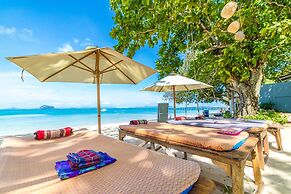 Royal Yao Yai Island Beach Resort -sha Extra Plus+