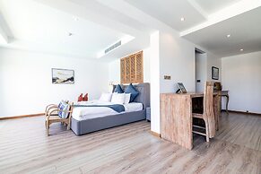Royal Yao Yai Island Beach Resort -sha Extra Plus+