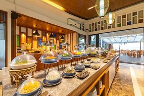 Royal Yao Yai Island Beach Resort -sha Extra Plus+