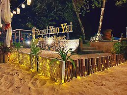 Royal Yao Yai Island Beach Resort -sha Extra Plus+