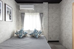 Urban Stay Oshiage