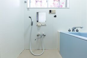 Urban Stay Oshiage