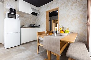Urban Stay Oshiage