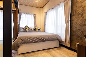 Urban Stay Oshiage