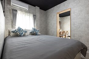 Urban Stay Oshiage