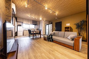 Urban Stay Oshiage