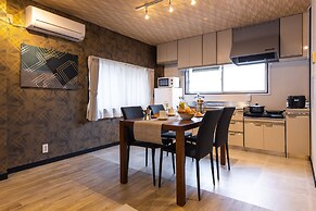 Urban Stay Oshiage